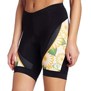 Pearl Izumi Elite LTD Short